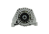 Dinamo Fiat 90A 505.560.090.050 PlusLine
