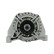 Dinamo Fiat 90A 505.560.090.050 PlusLine