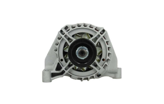 Dinamo Fiat 90A 505.560.090.050 PlusLine