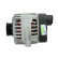 Dinamo Fiat 90A 505.560.090.050 PlusLine, Miniatura 2