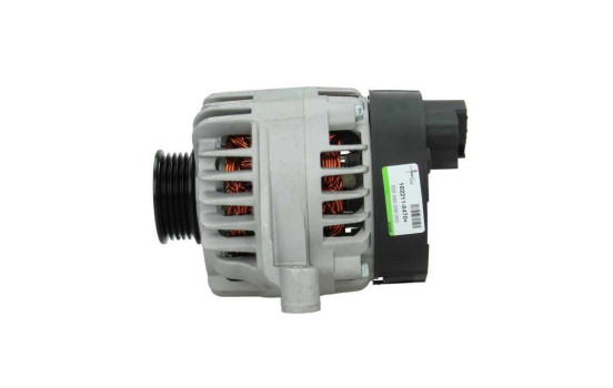 Dinamo Fiat 90A 505.560.090.050 PlusLine, Imagen 2
