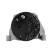 Dinamo Fiat 90A 505.560.090.050 PlusLine, Miniatura 3