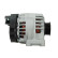 Dinamo Fiat 90A 505.560.090.050 PlusLine, Miniatura 4