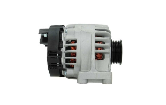 Dinamo Fiat 90A 505.560.090.050 PlusLine, Imagen 4