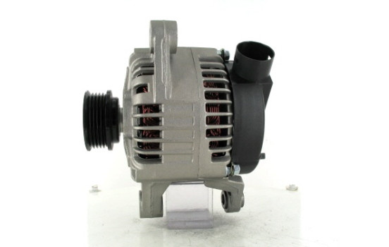 Dinamo Fiat / Lancia 85A 505.507.085.050 PlusLine