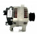 Dinamo Fiat / Lancia 85A 505.507.085.050 PlusLine, Miniatura 2