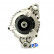 Dinamo Fiat / Lancia 85A 505.507.085.050 PlusLine, Miniatura 5