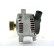 Dinamo Fiat / Lancia 85A 505.507.085.050 PlusLine, Miniatura 6