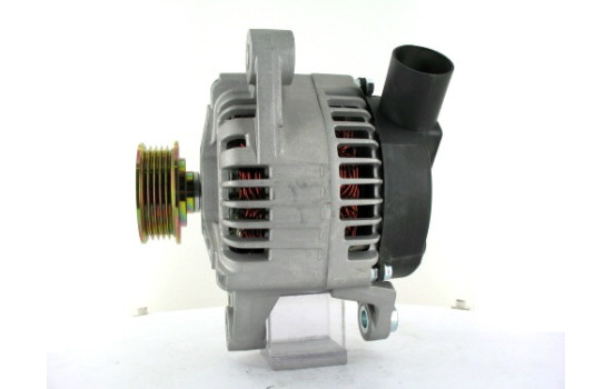Dinamo Fiat / Lancia 85A 505.507.085.050 PlusLine, Imagen 6