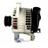Dinamo Fiat / Lancia 85A 505.507.085.050 PlusLine, Miniatura 7