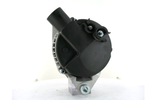 Dinamo Fiat / Lancia 85A 505.507.085.050 PlusLine, Imagen 8