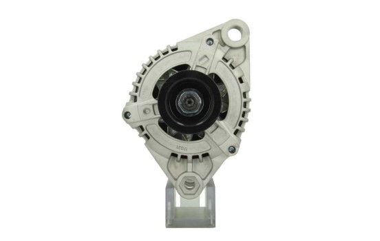 Dinamo Fiat / Lancia 85A 505.507.085.050 PlusLine, Imagen 11