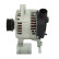 Dinamo Fiat / Lancia 85A 505.507.085.050 PlusLine, Miniatura 12