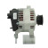 Dinamo Fiat / Lancia 85A 505.507.085.050 PlusLine, Miniatura 14