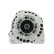 Dinamo Ford 120A 595.583.120.004 PlusLine