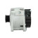 Dinamo Ford 120A 595.583.120.004 PlusLine, Miniatura 2