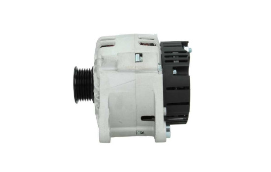 Dinamo Ford 120A 595.583.120.004 PlusLine, Imagen 2