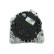 Dinamo Ford 120A 595.583.120.004 PlusLine, Miniatura 3