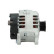 Dinamo Ford 120A 595.583.120.004 PlusLine, Miniatura 4