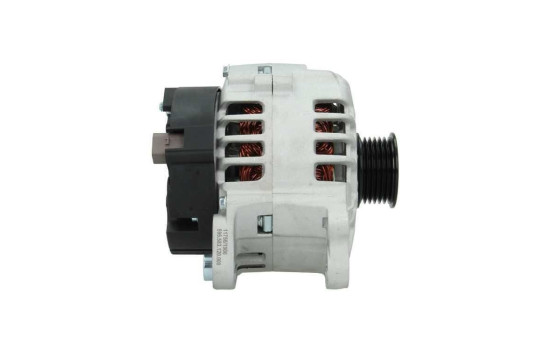 Dinamo Ford 120A 595.583.120.004 PlusLine, Imagen 4