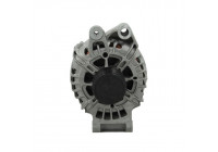 Dinamo Ford 120A TG12C107 Valeo