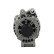 Dinamo Ford 120A TG12C107 Valeo