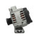 Dinamo Ford 120A TG12C107 Valeo, Miniatura 2