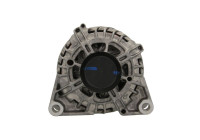 Dinamo Ford 120A TG12C122 Valeo