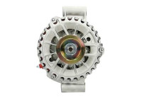 Dinamo Ford 130A 885.559.130.200 PlusLine