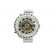 Dinamo Ford 130A 885.559.130.200 PlusLine