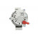 Dinamo Ford 130A 885.559.130.200 PlusLine, Miniatura 3