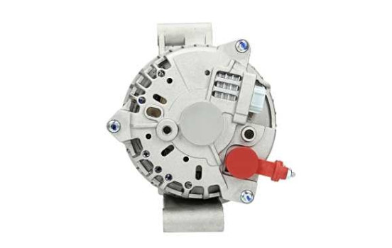 Dinamo Ford 130A 885.559.130.200 PlusLine, Imagen 3