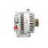 Dinamo Ford 130A 885.559.130.200 PlusLine, Miniatura 4