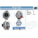 Dinamo Ford 130A 885.559.130.200 PlusLine, Miniatura 5
