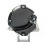 Dinamo Ford 130A con regulador OE 595.552.130.024 PlusLine, Miniatura 3