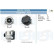 Dinamo Ford 130A con regulador OE 595.552.130.024 PlusLine, Miniatura 5