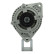 Dinamo Ford 140A 595.969.140.050 PlusLine