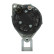 Dinamo Ford 140A 595.969.140.050 PlusLine, Miniatura 3