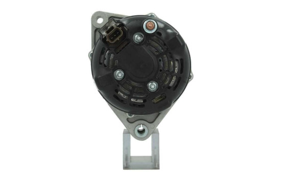 Dinamo Ford 140A 595.969.140.050 PlusLine, Imagen 3
