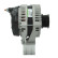 Dinamo Ford 140A 595.969.140.050 PlusLine, Miniatura 4
