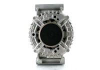 Dinamo Ford 150A 0.121.615.003 Bosch