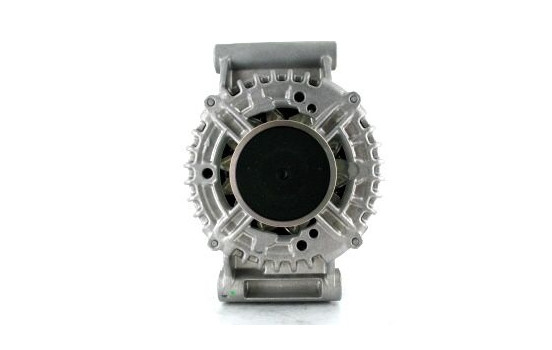 Dinamo Ford 150A 0.121.615.003 Bosch