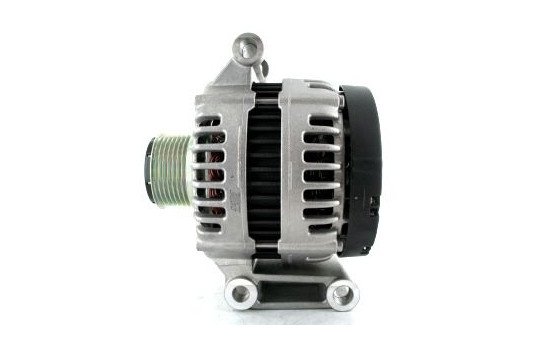 Dinamo Ford 150A 0.121.615.003 Bosch, Imagen 2