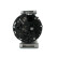 Dinamo Ford 150A 0.121.615.003 Bosch, Miniatura 3