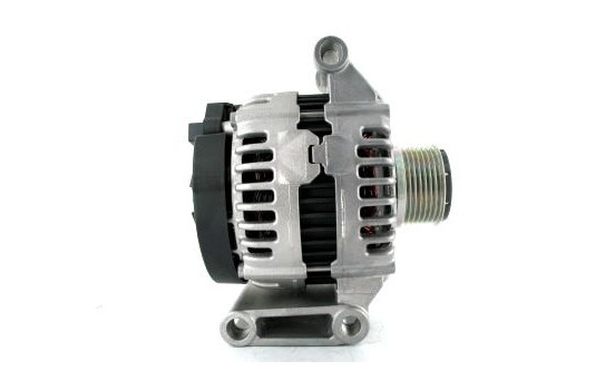 Dinamo Ford 150A 0.121.615.003 Bosch, Imagen 4