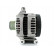 Dinamo Ford 150A 595.558.150.010 PlusLine, Miniatura 3
