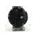 Dinamo Ford 150A 595.558.150.010 PlusLine, Miniatura 4