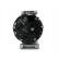 Dinamo Ford 150A 595.558.150.010 PlusLine, Miniatura 5