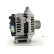 Dinamo Ford 150A 595.558.150.010 PlusLine, Miniatura 6