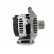 Dinamo Ford 150A 595.558.150.010 PlusLine, Miniatura 7